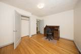 120 Ualehua St - Photo 15