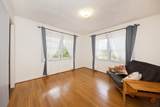120 Ualehua St - Photo 16