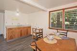 120 Ualehua St - Photo 21