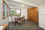 120 Ualehua St - Photo 22