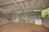 120 Ualehua St - Photo 26