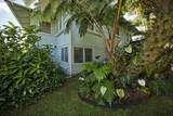 120 Ualehua St - Photo 3