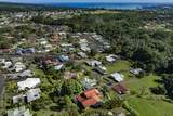 120 Ualehua St - Photo 30