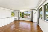 120 Ualehua St - Photo 5