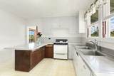 120 Ualehua St - Photo 9