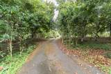 83-5393 Hawaii Belt Rd - Photo 23