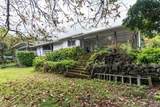 83-5393 Hawaii Belt Rd - Photo 25