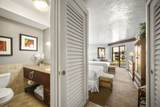 4331 Kauai Beach Dr - Photo 10