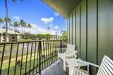 4331 Kauai Beach Dr - Photo 12