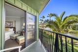 4331 Kauai Beach Dr - Photo 13