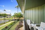 4331 Kauai Beach Dr - Photo 14