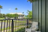 4331 Kauai Beach Dr - Photo 15
