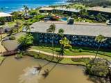 4331 Kauai Beach Dr - Photo 17