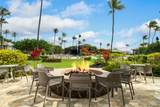 4331 Kauai Beach Dr - Photo 21