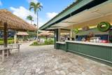 4331 Kauai Beach Dr - Photo 25
