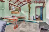 12-4322 Puna St - Photo 1