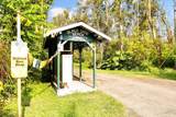 12-4322 Puna St - Photo 10