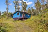 12-4322 Puna St - Photo 11
