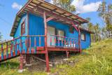 12-4322 Puna St - Photo 12