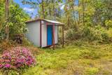 12-4322 Puna St - Photo 13