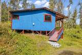 12-4322 Puna St - Photo 14
