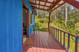12-4322 Puna St - Photo 15