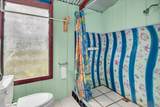 12-4322 Puna St - Photo 3