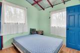 12-4322 Puna St - Photo 7