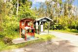 12-4322 Puna St - Photo 9