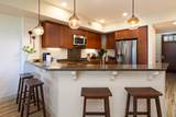 69-1033 Nawahine Pl - Photo 10
