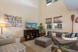 69-1033 Nawahine Pl - Photo 12