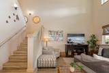 69-1033 Nawahine Pl - Photo 15