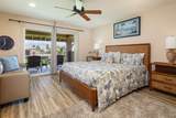 69-1033 Nawahine Pl - Photo 17
