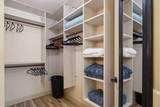 69-1033 Nawahine Pl - Photo 22