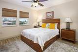 69-1033 Nawahine Pl - Photo 25