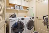69-1033 Nawahine Pl - Photo 27