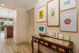 69-1033 Nawahine Pl - Photo 4