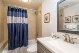 69-1033 Nawahine Pl - Photo 9
