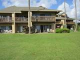 4460 Nehe Rd - Photo 1