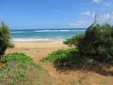 4460 Nehe Rd - Photo 2