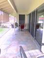 78-7054 Kamehameha Iii Rd - Photo 17