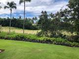 78-7054 Kamehameha Iii Rd - Photo 19