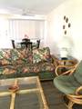 78-7054 Kamehameha Iii Rd - Photo 3