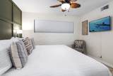 75-6082 Alii Dr - Photo 11