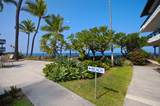 75-6082 Alii Dr - Photo 18