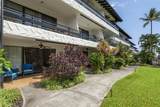 75-6082 Alii Dr - Photo 20