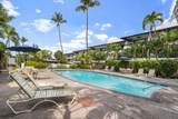 75-6082 Alii Dr - Photo 24