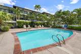 75-6082 Alii Dr - Photo 25
