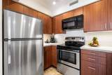 75-6082 Alii Dr - Photo 8
