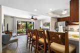 75-6082 Alii Dr - Photo 9